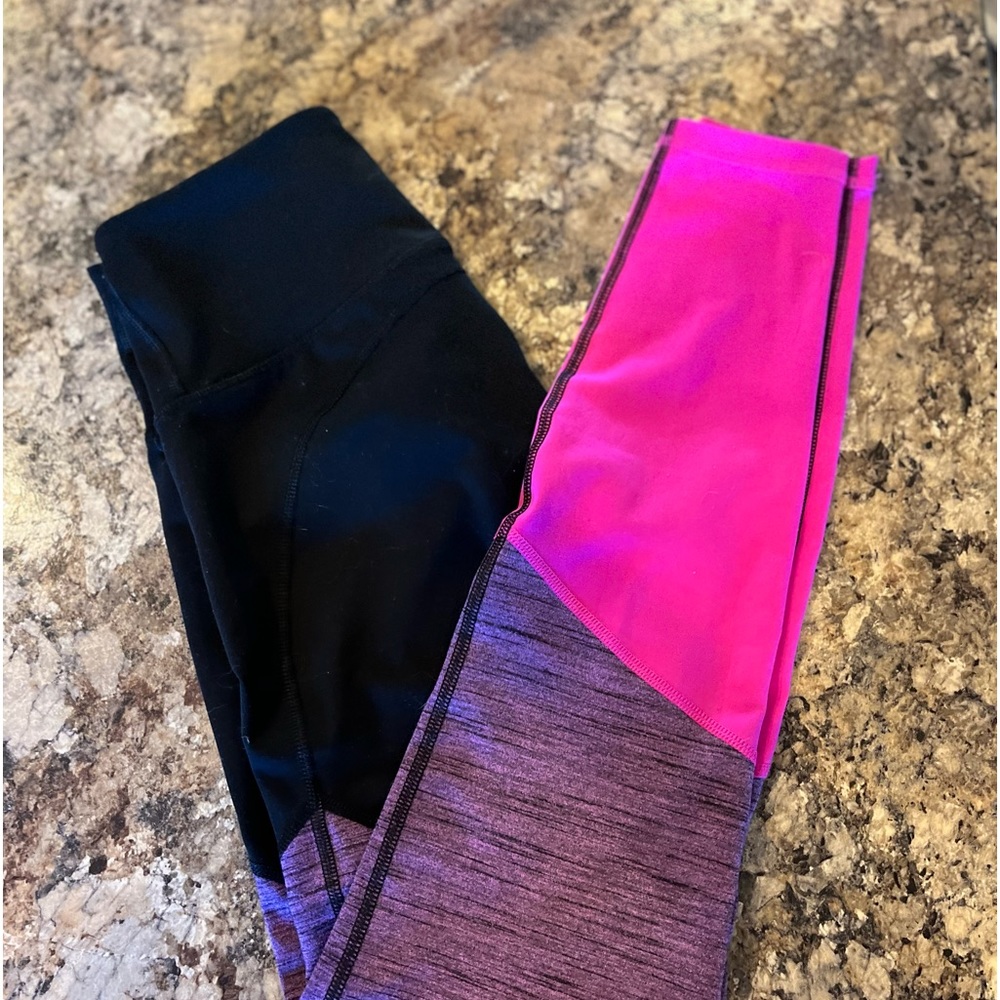 Women’s leggings